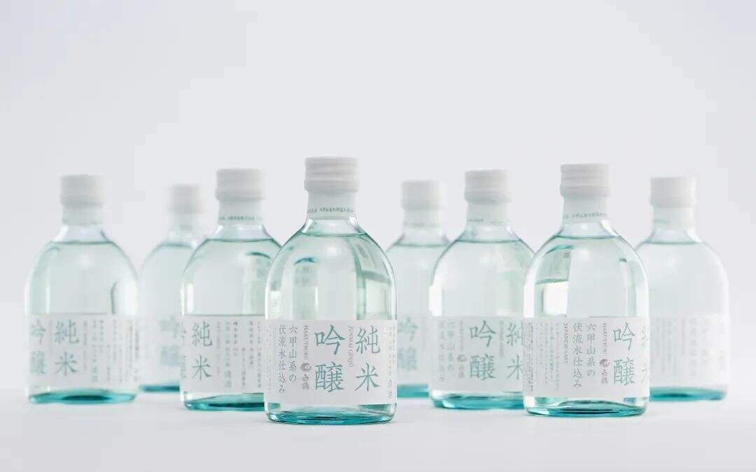 广告人干货库 包装设计没想法 看看这9种表现手法-广告人干货库