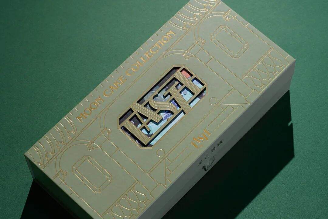 包装设计没想法 看看这9种表现手法-广告人干货库