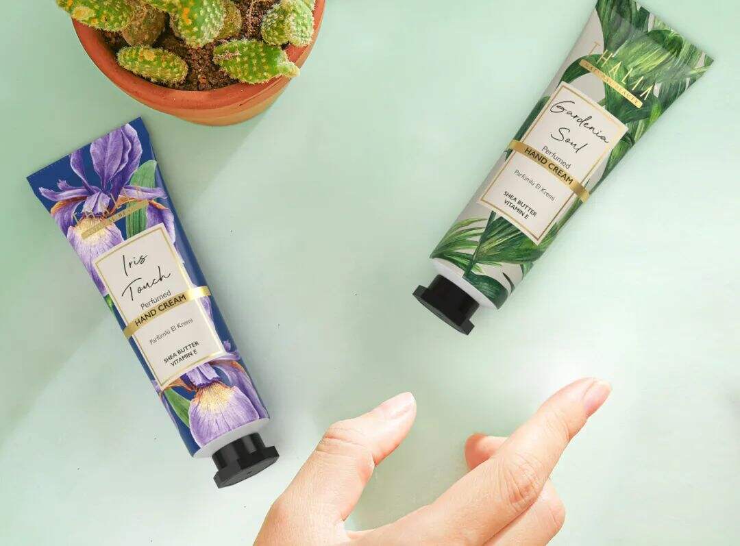 包装设计没想法 看看这9种表现手法-广告人干货库