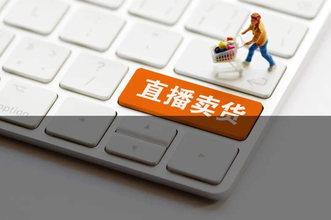 广告人干货库