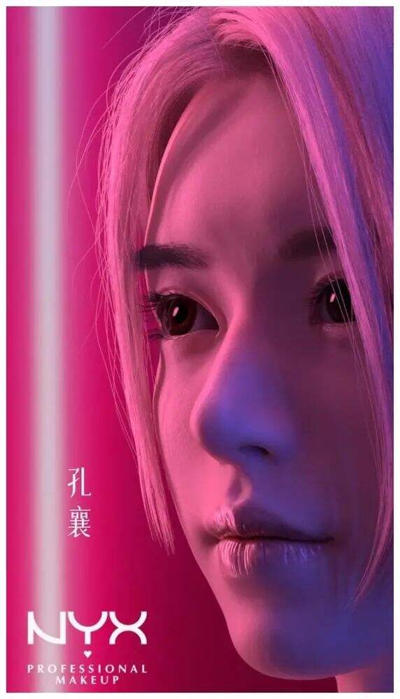 广告人干货库 广告人干货库