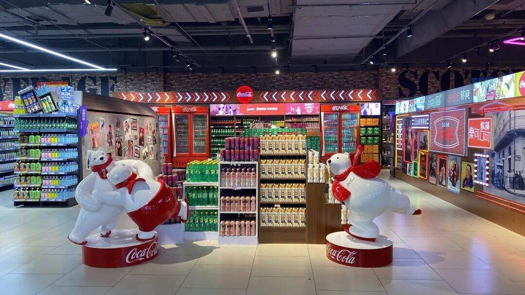 广告人干货库 产品增长乏力?七大产品策略解读破局点-广告人干货库