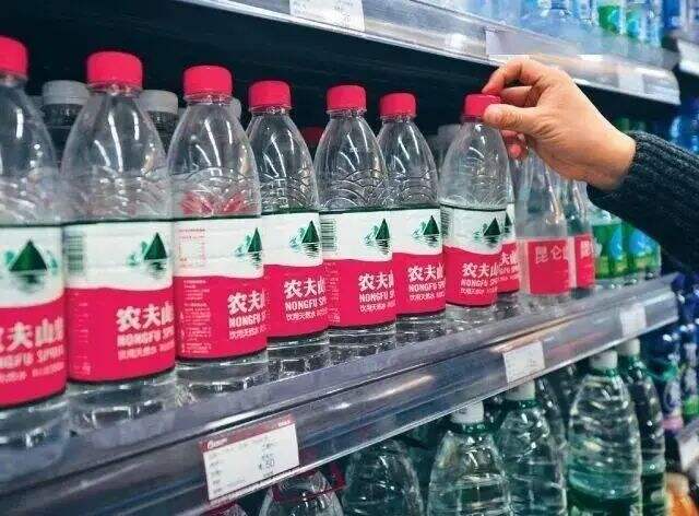 广告人干货库 产品增长乏力?七大产品策略解读破局点-广告人干货库