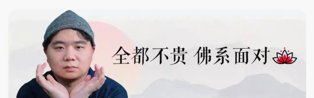 广告人干货库 广告人“偷懒”创意大赏-广告人干货库