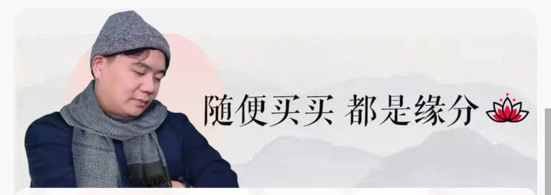 广告人干货库 广告人“偷懒”创意大赏-广告人干货库