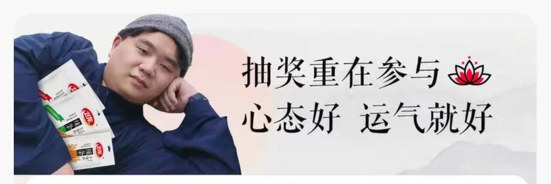 广告人干货库 广告人“偷懒”创意大赏-广告人干货库