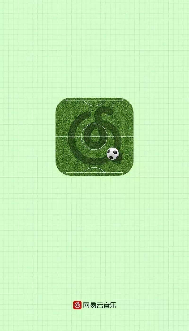 最全“世界杯”借势海报设计指南-广告人干货库