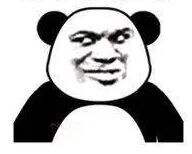 最全“世界杯”借势海报设计指南-广告人干货库