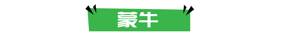 2022世界杯预热广告合集，真神仙打架-广告人干货库