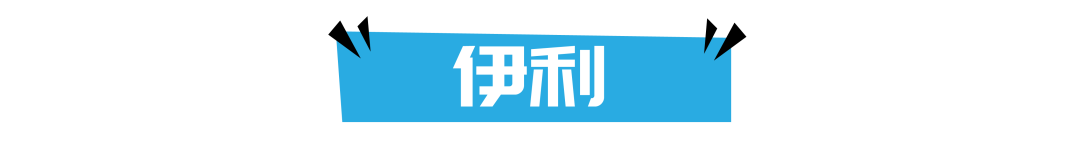 广告人干货库 2022世界杯预热广告合集,真神仙打架-广告人干货库