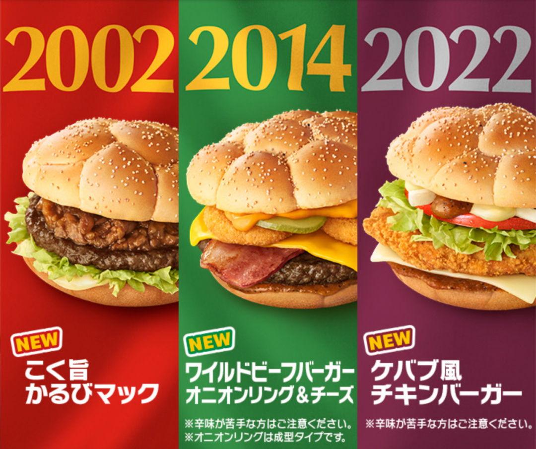 广告人干货库 2022世界杯预热广告合集,真神仙打架-广告人干货库