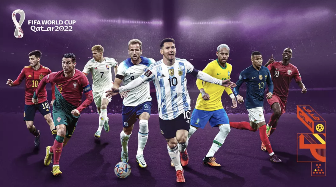 广告人干货库 广告人干货库