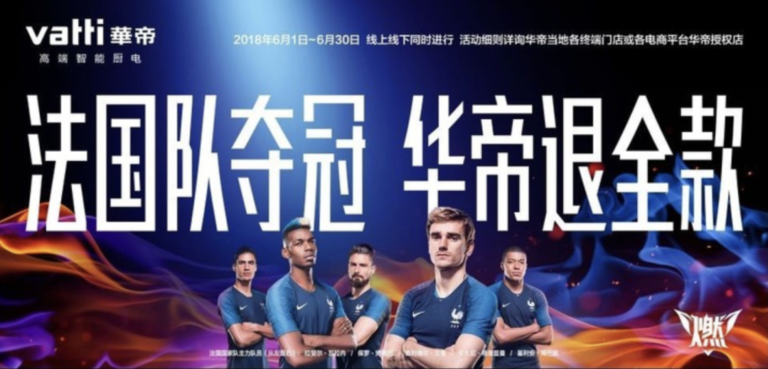 广告人干货库 广告人干货库