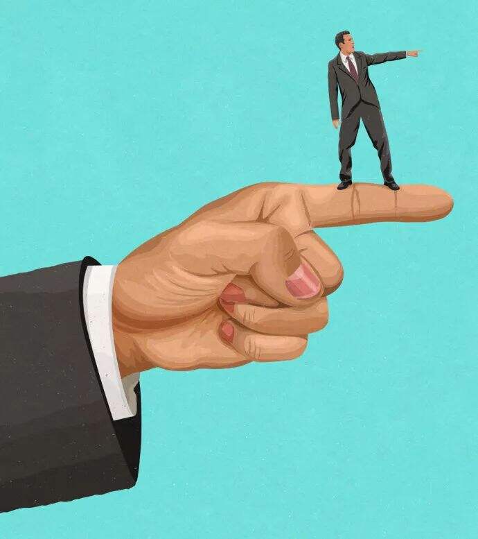 广告人干货库 我给文案新人的5点建议!-广告人干货库