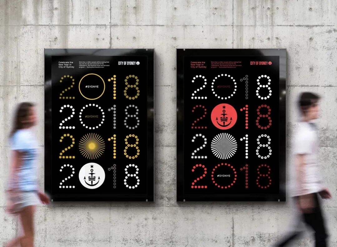 广告人干货库 城市品牌,一个浓缩的文化符号-广告人干货库