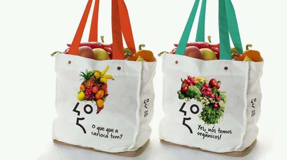 广告人干货库 城市品牌,一个浓缩的文化符号-广告人干货库