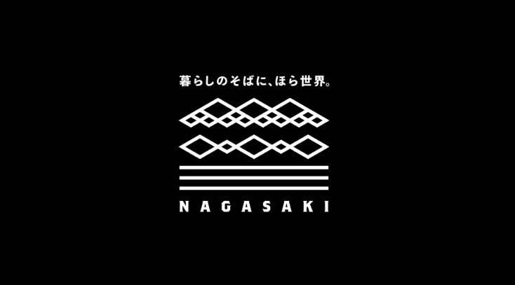 广告人干货库 城市品牌,一个浓缩的文化符号-广告人干货库