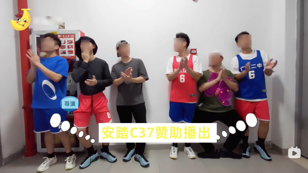 广告人干货库 广告人干货库
