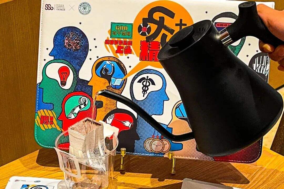 广告人干货库 广告人干货库