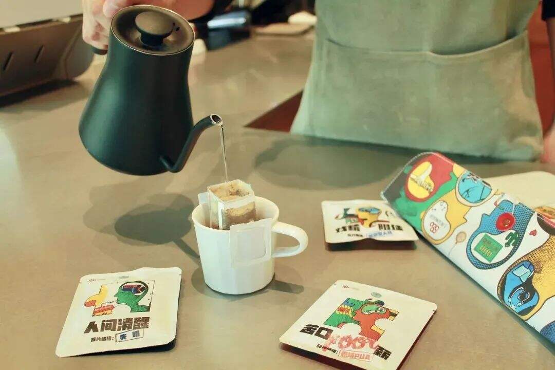 广告人干货库 广告人干货库