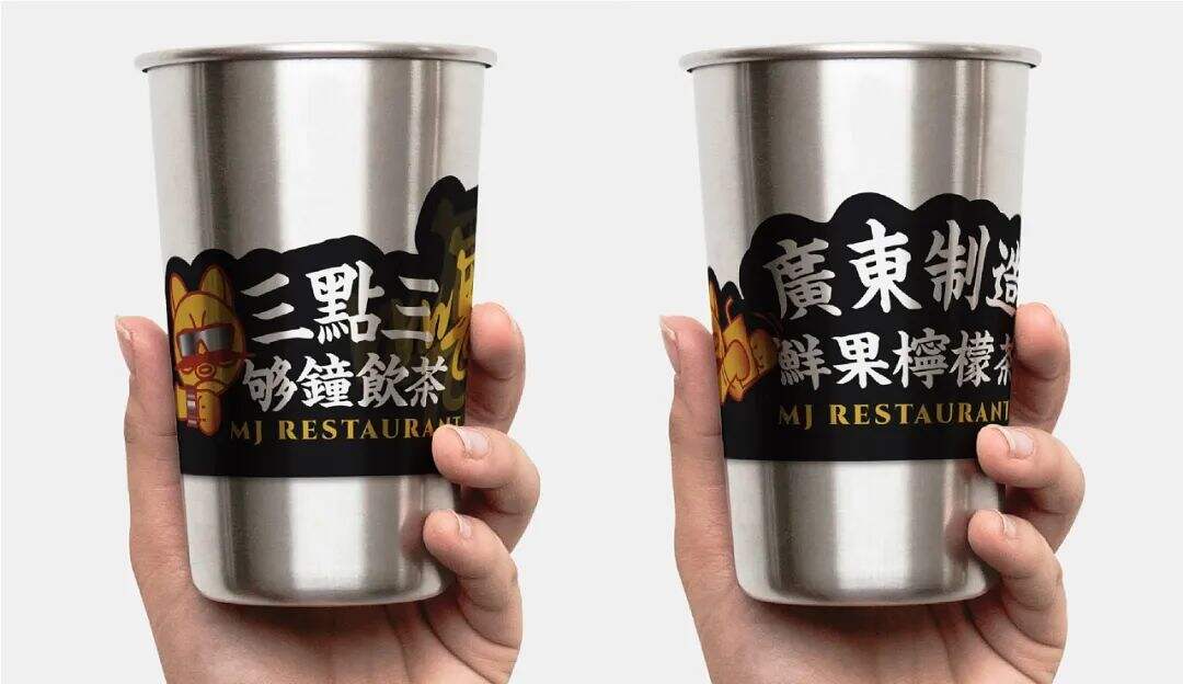 广告人干货库 广告人干货库
