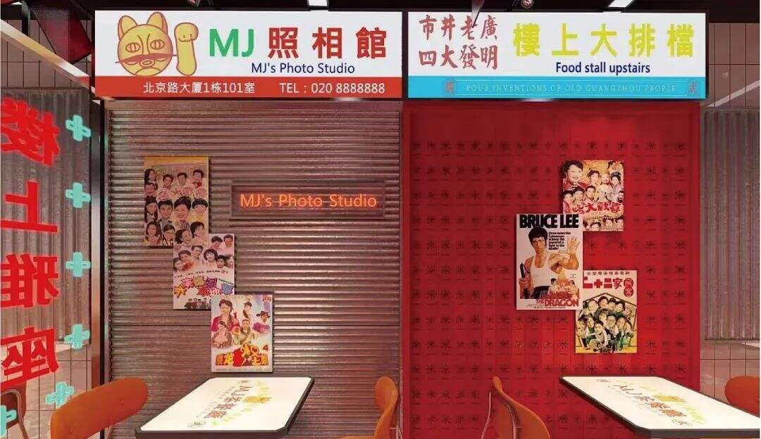 广告人干货库 广告人干货库