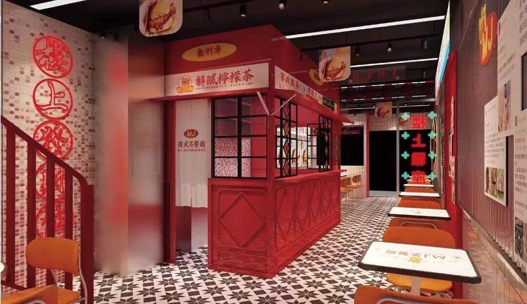 广告人干货库 广告人干货库
