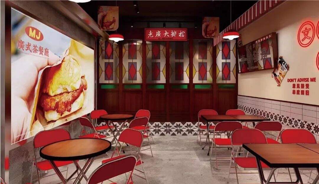 广告人干货库 广告人干货库