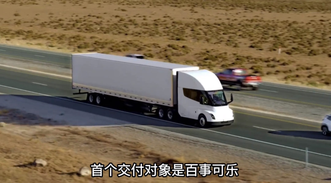 广告人干货库