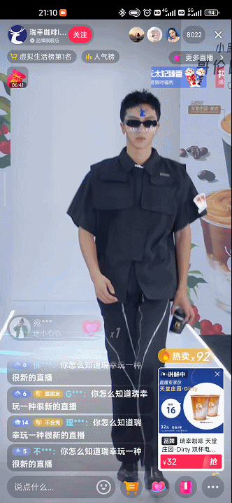 广告人干货库 广告人干货库