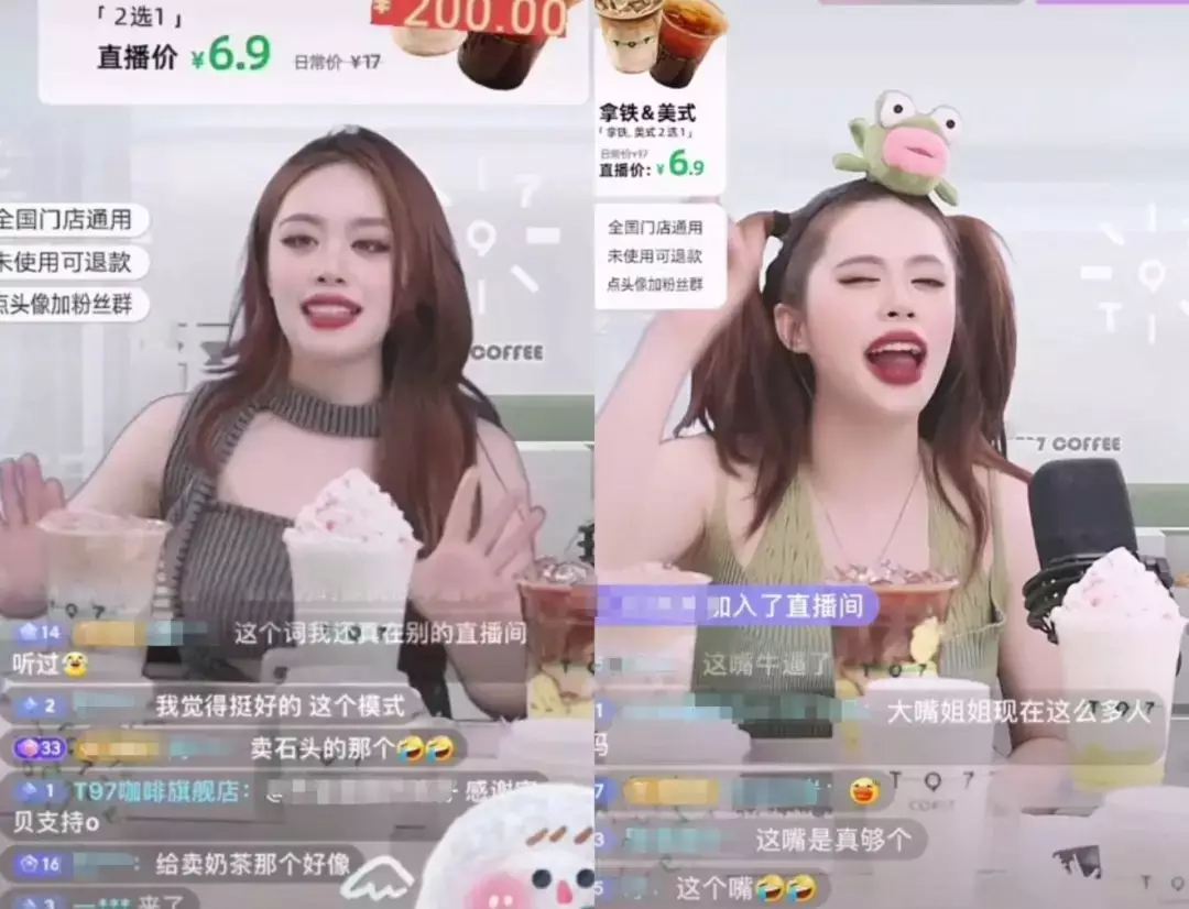 广告人干货库 广告人干货库
