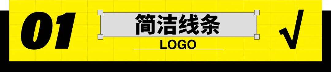 广告人干货库