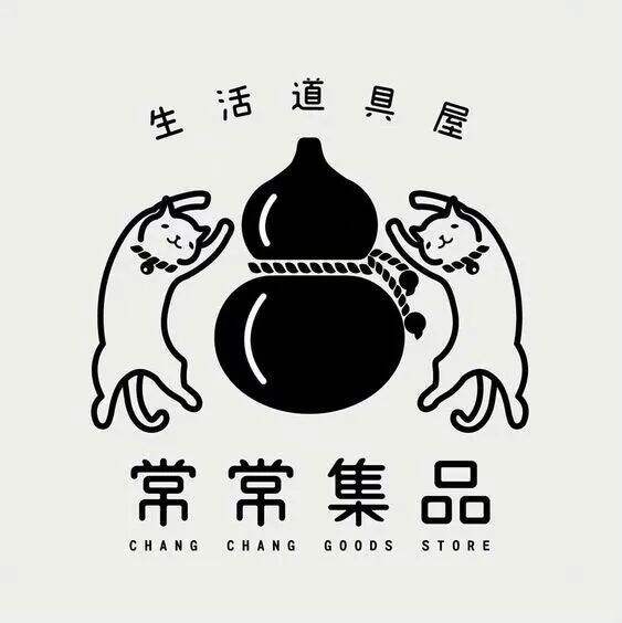 广告人干货库
