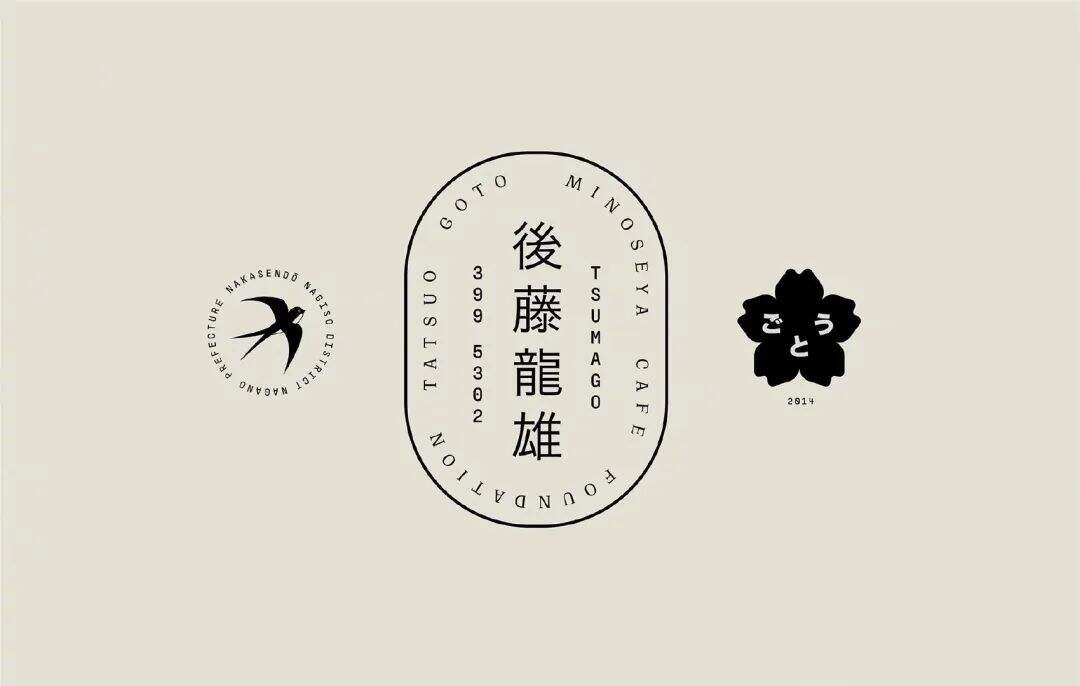 广告人干货库
