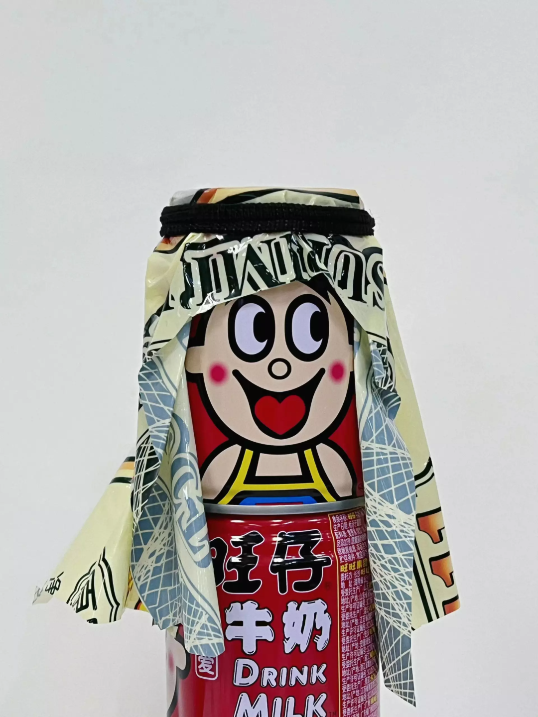 广告人干货库 世界杯借势海报,看这十张就够了-广告人干货库