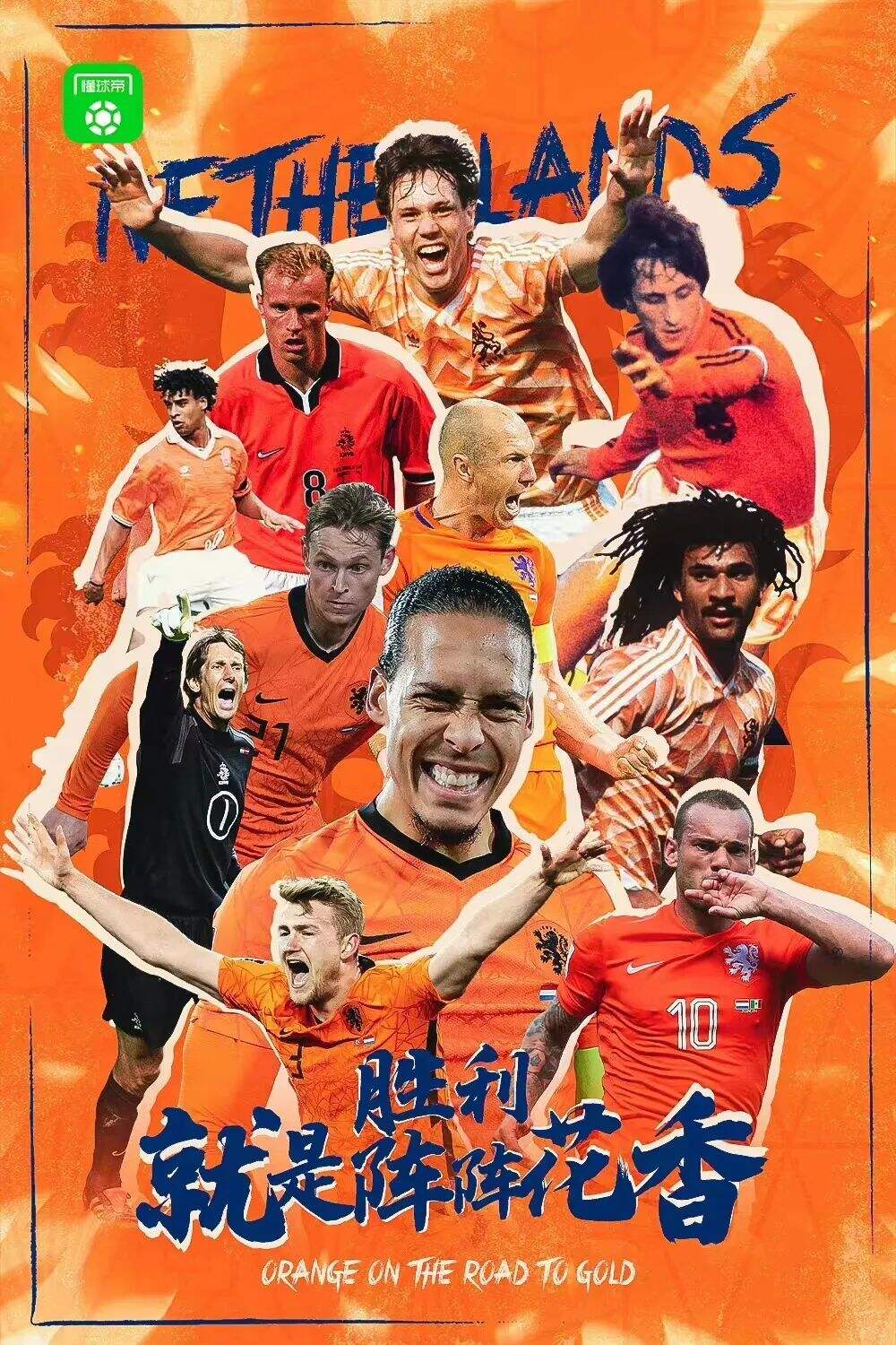 广告人干货库