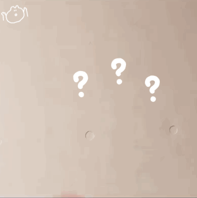 广告人干货库 六种标题编排的小技巧!-广告人干货库