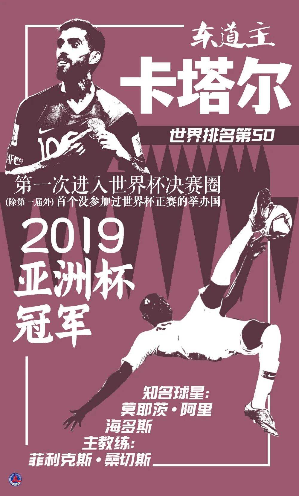 广告人干货库