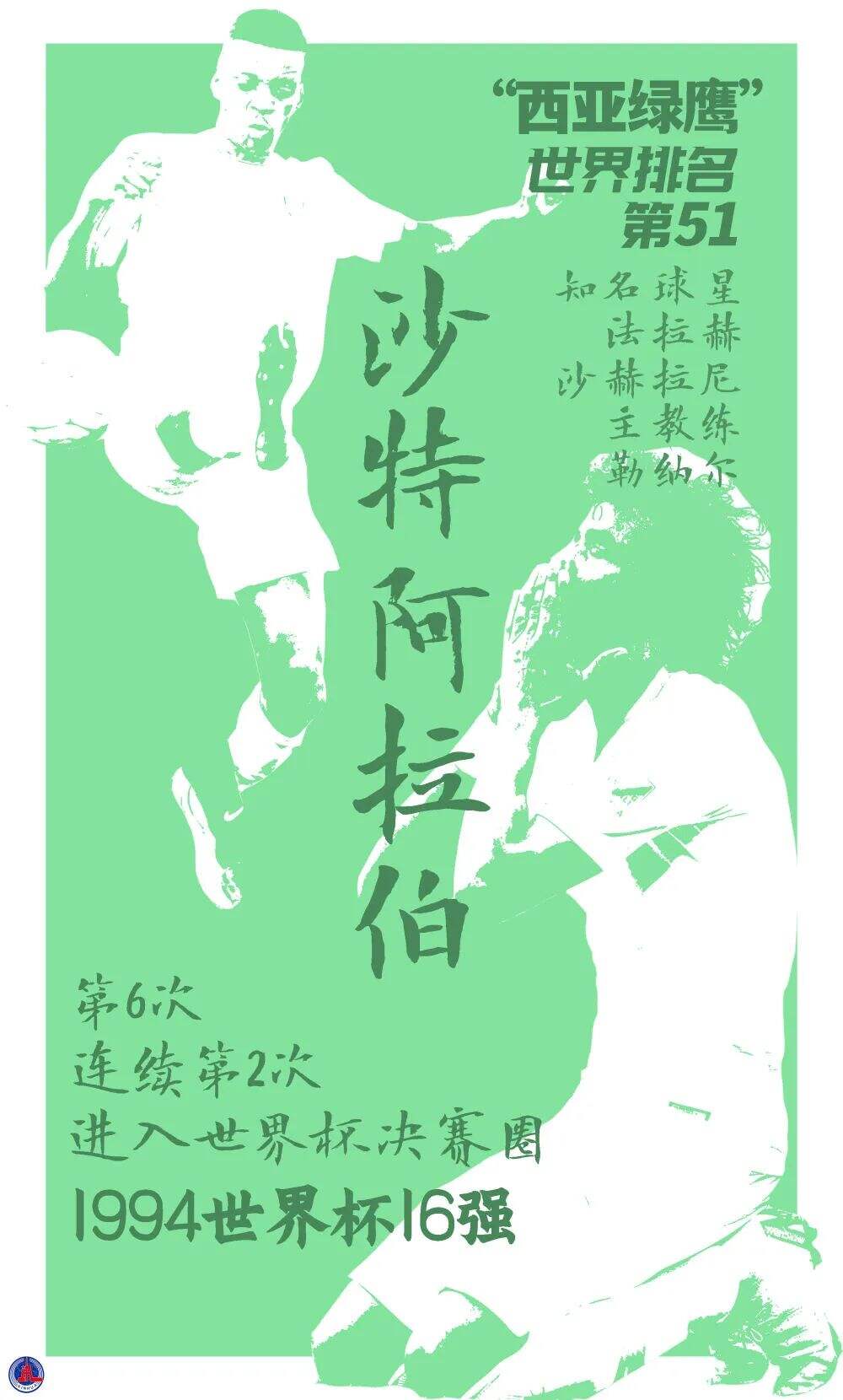 广告人干货库