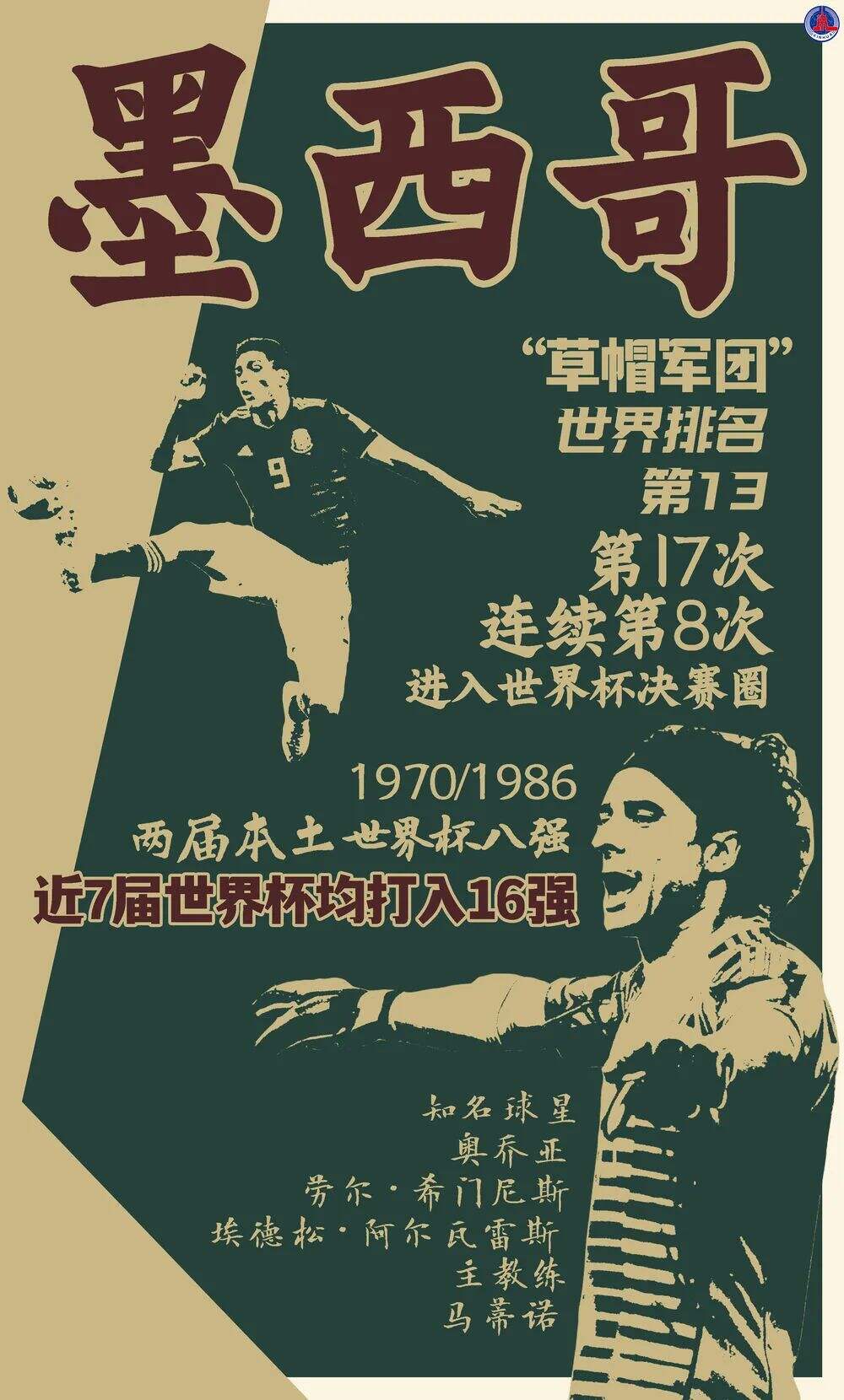 广告人干货库
