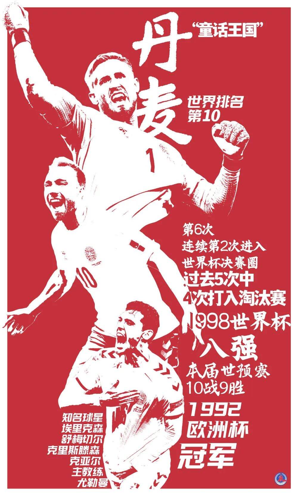 广告人干货库