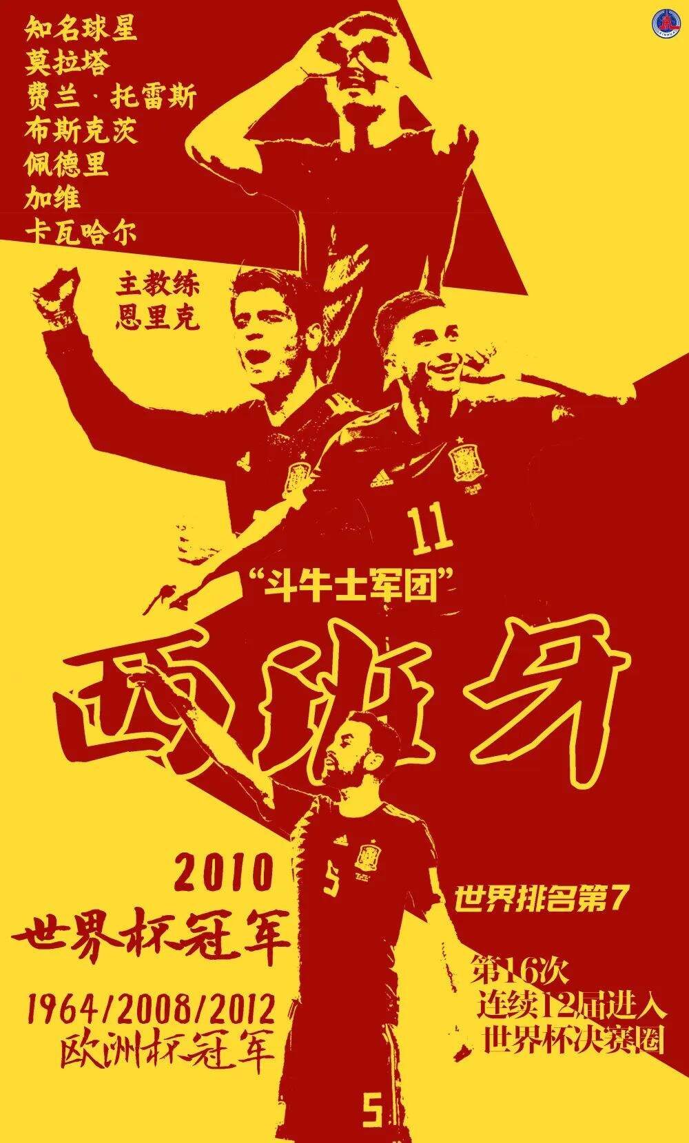 广告人干货库