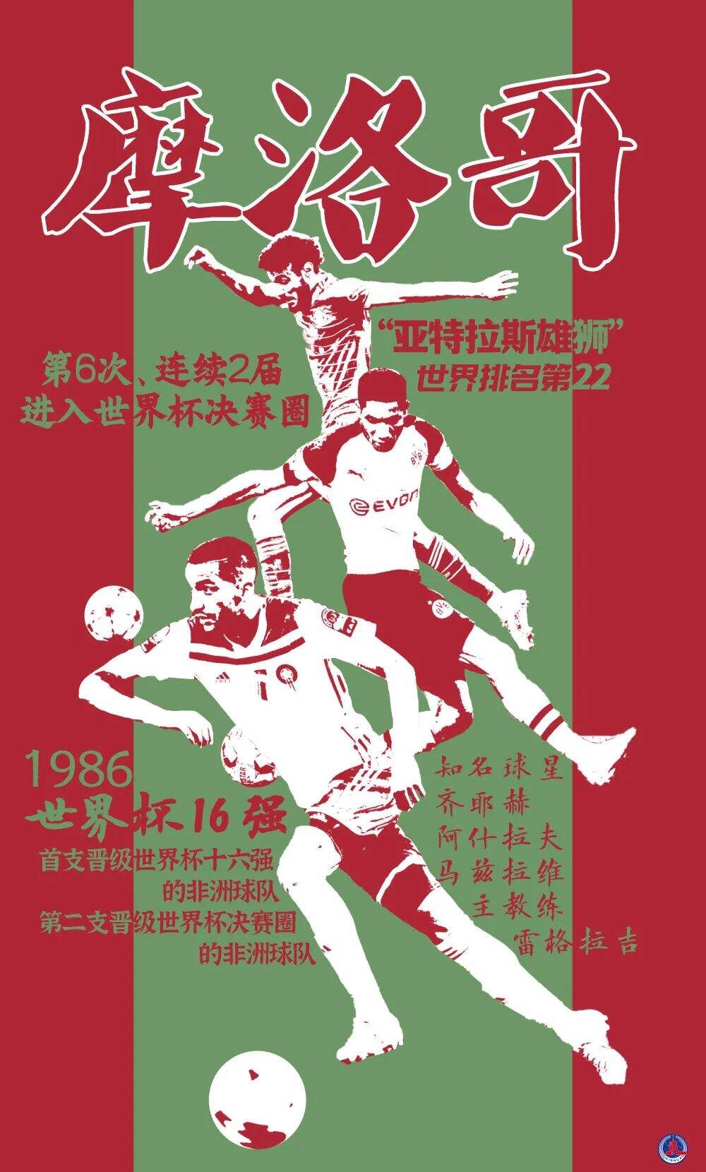 广告人干货库