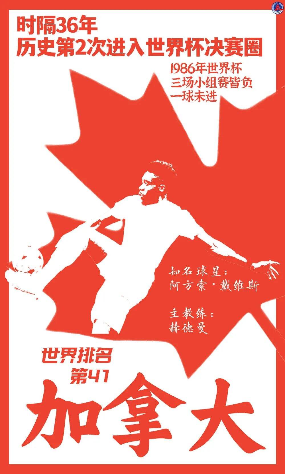 广告人干货库