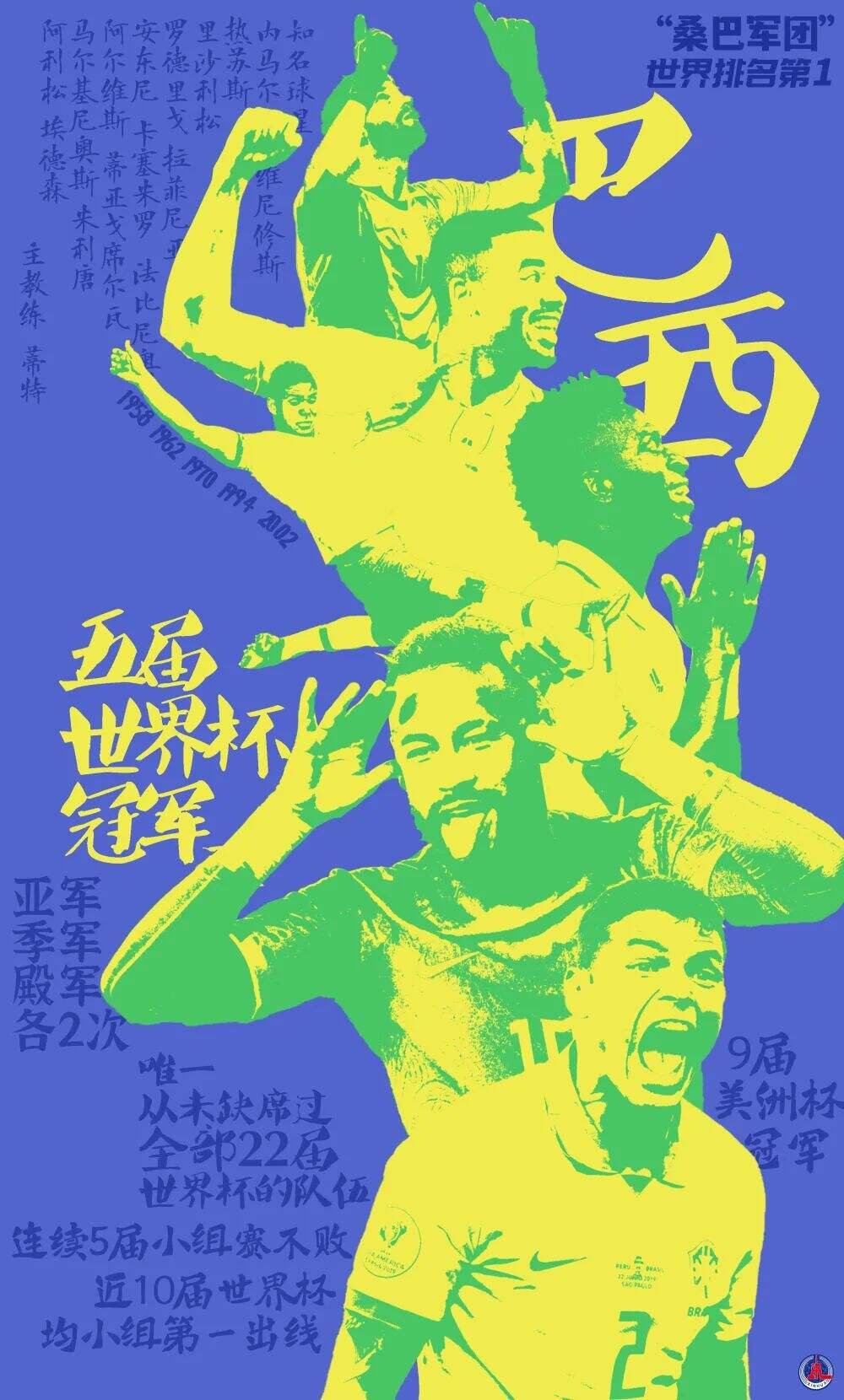 广告人干货库