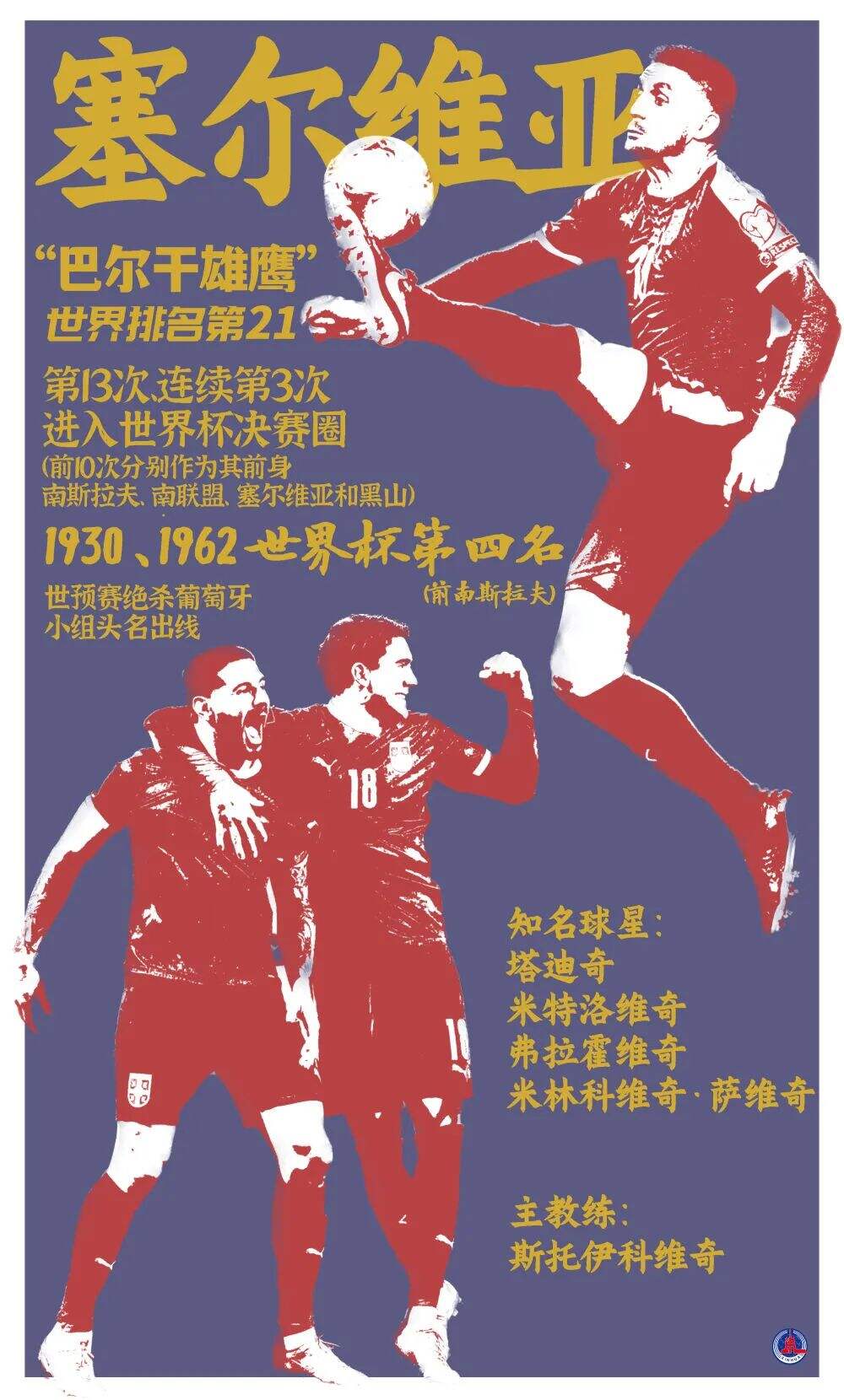 广告人干货库