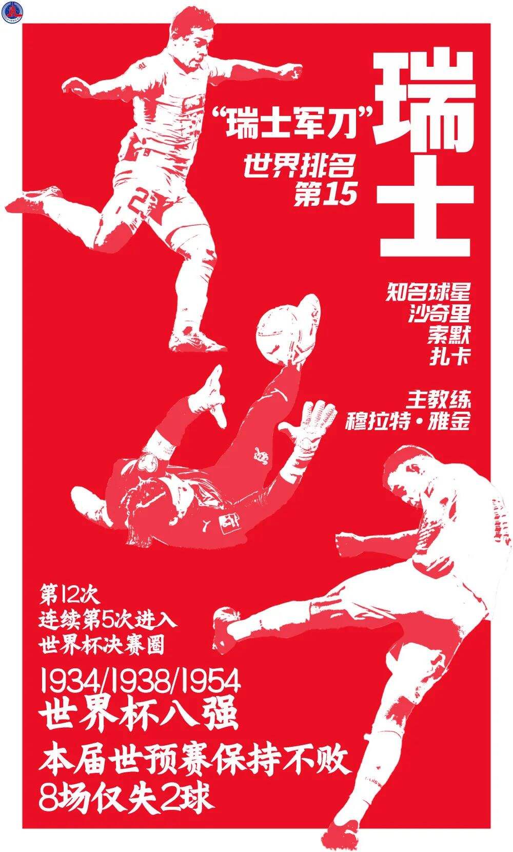 广告人干货库