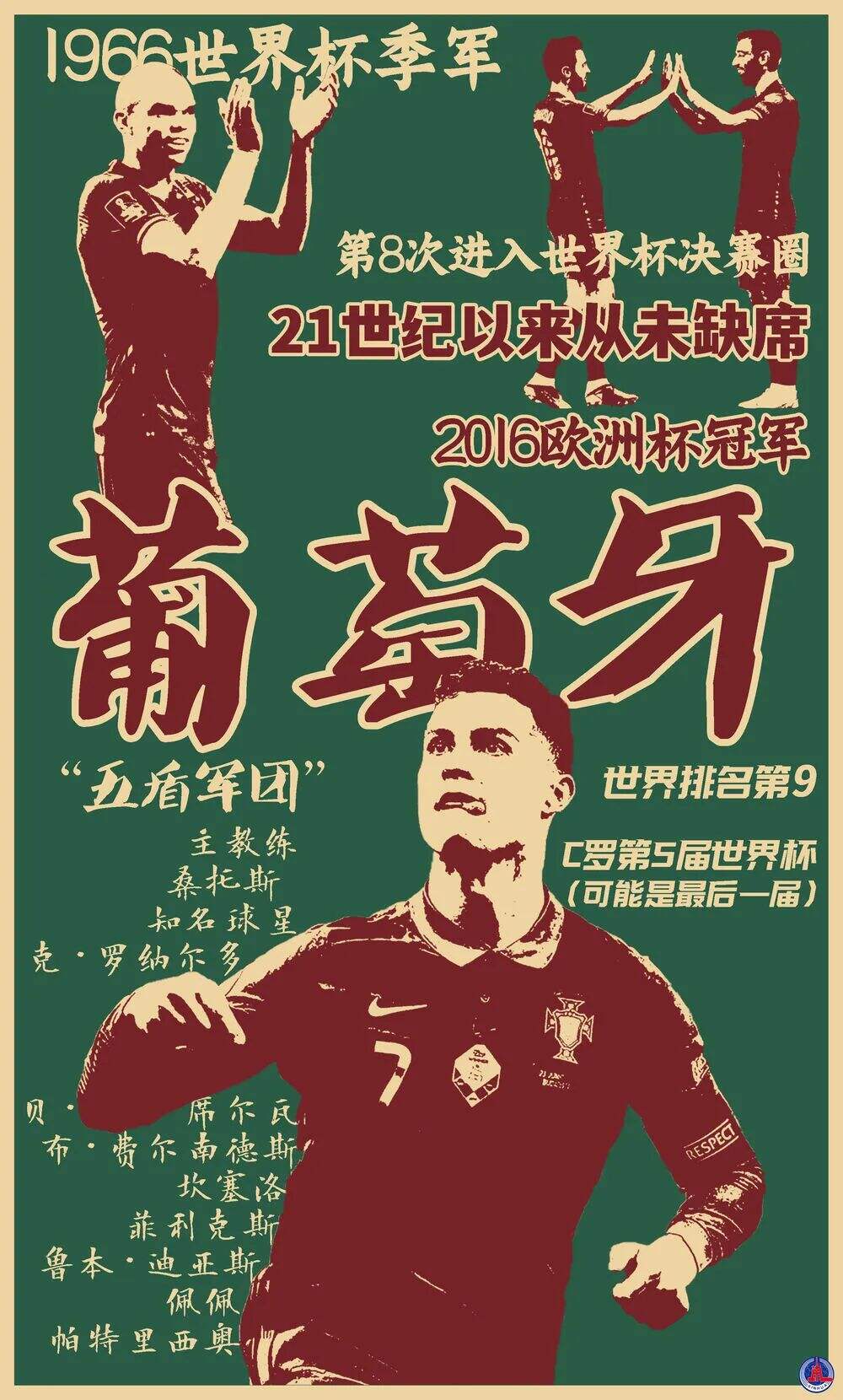 广告人干货库