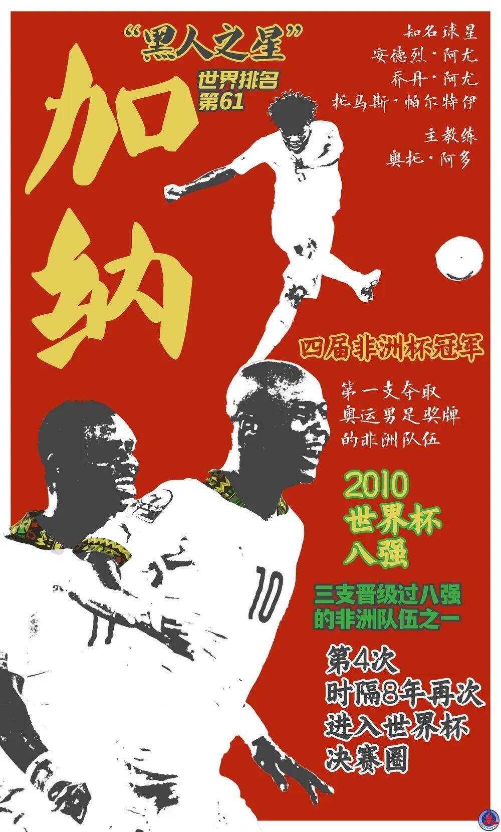 广告人干货库