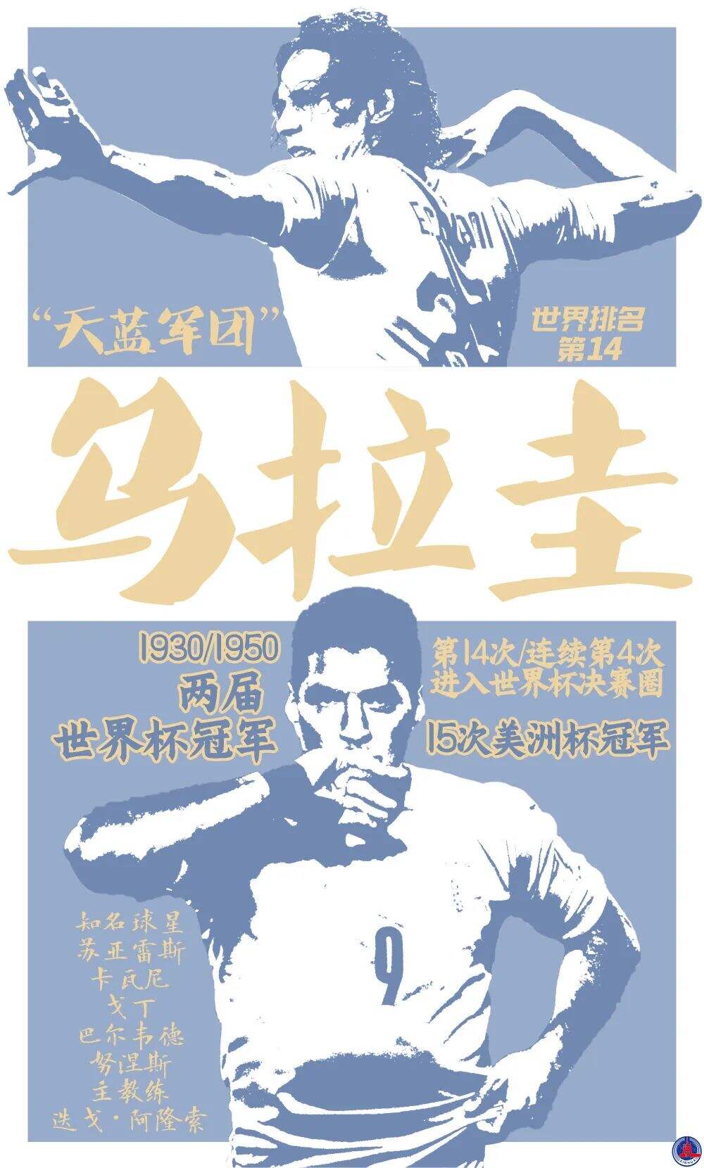 广告人干货库